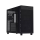 Obudowa ASUS Prime AP303 TG Black 90DC00V0-B39010